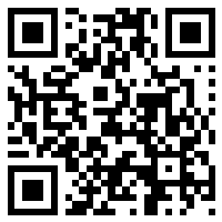 QR Code for XiDBehWJtim5z6jA2GvaKCNFd5ZADXRiqo