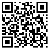QR Code for XiDBmcTRebaHaHfPZfsX3thKEpaJ5z51jj