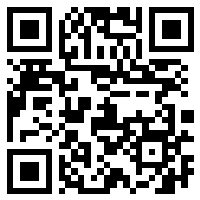 QR Code for XiDBpUnGT63FJEbqbRpFm7JNzMB9ZEcCTg