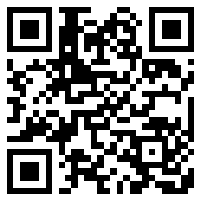 QR Code for XiDC27WPBBeDQ4cH1BbtWMmsWDKwVoFC1J