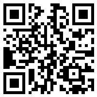 QR Code for XiDC5Gviyo64N2EW7wyuMasNj52Dpotnst