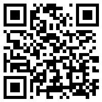 QR Code for XiDCBdDfYu66Md49K7MehHWcd98WnkEpCG