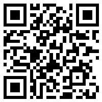 QR Code for XiDCFmwhPQPRj7w6unSFCrQAWcp7XJ6wwf