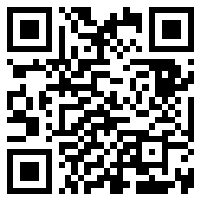 QR Code for XiDCJZp6vMCXkEFSaNk3ava6BVKd9r7DjC