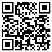 QR Code for XiDCPzY4rsQdco3ND4KVBK8gGRN1NbUgSS