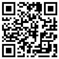 QR Code for XiDCQSW2EeuucKmUV6c3h3djh7vmPJqREX