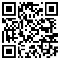 QR Code for XiDCuoqbFXohAkraRfAspxScXr51yom8cN