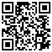QR Code for XiDCusMoMWdLrXBWkDRaCSdef2TAqz79Cb