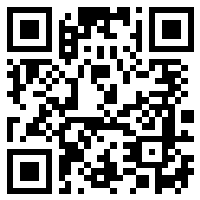 QR Code for XiDCvUvKmp4d1s9AirGA3tJUxT2DGYPkcZ