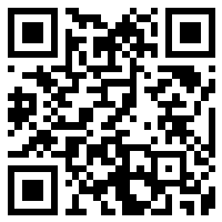 QR Code for XiDCvzTPkGYwB4gWYSpnXu8B8zSWQ2xYdV