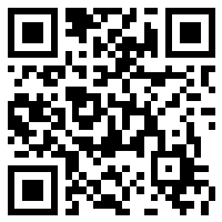 QR Code for XiDCx351mjP9fm1DNLNpm9xFJg3Sy8G6vi