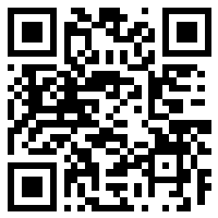 QR Code for XiDDH6ZPRDYg86JWJRMUNr4961TcAvMg2a