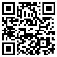 QR Code for XiDDR4WNGb8KrfFuwzoQhFKz84BX8u1eK5