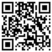 QR Code for XiDDarYZ5aFPy2LQnLSWL2DnUaJ8ZuhcC8