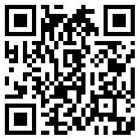 QR Code for XiDDsvL1ASFWALavbBR4hAzBnZxVfBeR4X