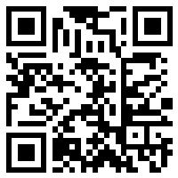 QR Code for XiDE2C24zyNJdzHBvuUUJTgHVCaojEdweY