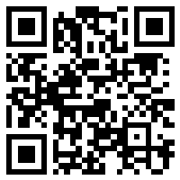 QR Code for XiDEC7B88K6Mdcq3ktF7FTrBb7xn5VqGRR