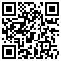 QR Code for XiDEFC1huBZ2wrNFqddnZbsFSYpXcNX4mG