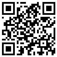 QR Code for XiDEP7oG3T1DweDas1ssYwRkepsDRohVcY