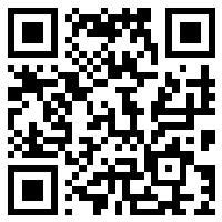 QR Code for XiDEq7pgDCUcpEKkThvsWddZpBpGJ8ePRe