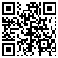 QR Code for XiDF98XjLPPcvQnCbrPVK54FUyPRFu7ccr