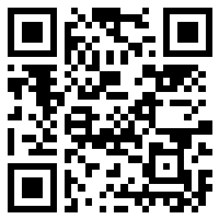 QR Code for XiDFFMHVdajmbEdmmd7xxb2SQBzMrSh1f2