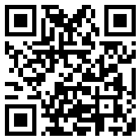 QR Code for XiDFLkmDRGFcfPghh5bHPCnu475UKqXLFB