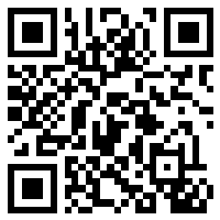 QR Code for XiDFQ29RYnzWB9mDjhNwnjsbwRacRoWPz4