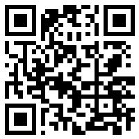 QR Code for XiDFT6vtPgMR4vM97MuSqKLEHMK1pt9T1x