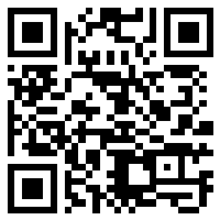 QR Code for XiDFVXx13fBbDJSe393KbuCYzYfmJgUSsW