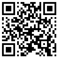QR Code for XiDFZtjvF9STuoXuTBZ6D91cBHa8oyckv8