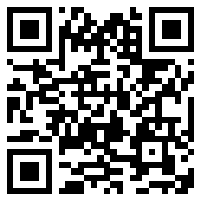 QR Code for XiDFb1DjRDpApB8uMEd4f8WcNmYsZkj8Wo