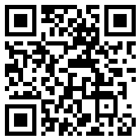 QR Code for XiDFhjroRBCSLhW5tCEz3uffe1Nr3pAQAp