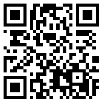 QR Code for XiDFpAfUfZCbwtZNky4RjSgBRapiJjUVcf