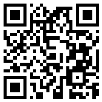 QR Code for XiDG1SpptxNUgRdqkbECDJrtsRzTxyE422