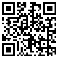 QR Code for XiDGAmBEDAPwcukjD9WNxdsV12wm1D7foA