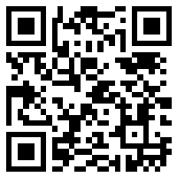 QR Code for XiDGCdB3cuL9JcDJT5rAedssWN7qvy785f