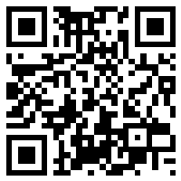 QR Code for XiDGHTLGSD7WBpT1oF2DkahdjUh7sGYy5m