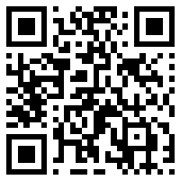 QR Code for XiDGKkRcWgQAsNteRmCJPWeSLJXSha1fP2