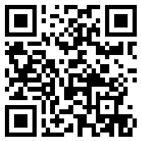 QR Code for XiDGMBFvSehBLuVHPhNRUseEPzSEg6TSU1