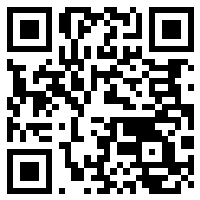 QR Code for XiDGNMML7oSvBesgx6fVfeZD6rJKDbZtMk