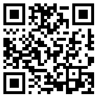 QR Code for XiDGnFUCXdpV2uxk2XGqWMWDEQmjSPAboa