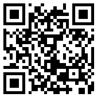 QR Code for XiDGuBoDcr5BUN98zrQYTyUSERQ71qfxtr
