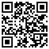 QR Code for XiDGvx1rRJ2abQPdRBiubfz9gkpftdrDRv