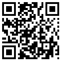 QR Code for XiDGyvHfy92AUmZXBbvuni3LeGjM1EnhJi