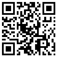 QR Code for XiDH1zrsHVwPDLB9cP3gJASJvZPw7T1ej8
