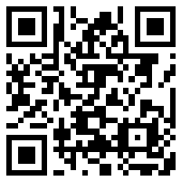 QR Code for XiDH42kPVDUJEFMpZd1sDCVP5W3V2sX2ex