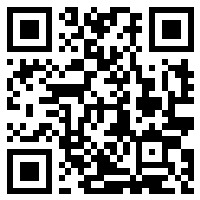 QR Code for XiDHa9ZptPCLzFRXoYv6XwKzAz3xUmHT5t