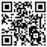 QR Code for XiDHfoWgZ7wtkt7p5BaUhLT9ups2hqKUGP