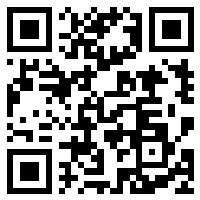 QR Code for XiDHn6CKJYwkvuEyBLd811AskuojRa3mCS
